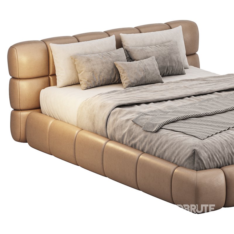 TALLINN by Romatti bed Image 11