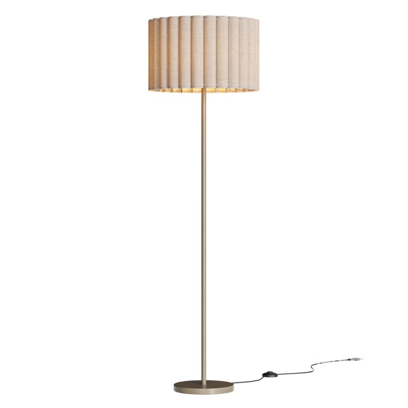 Floor lamp Lucina Image 3