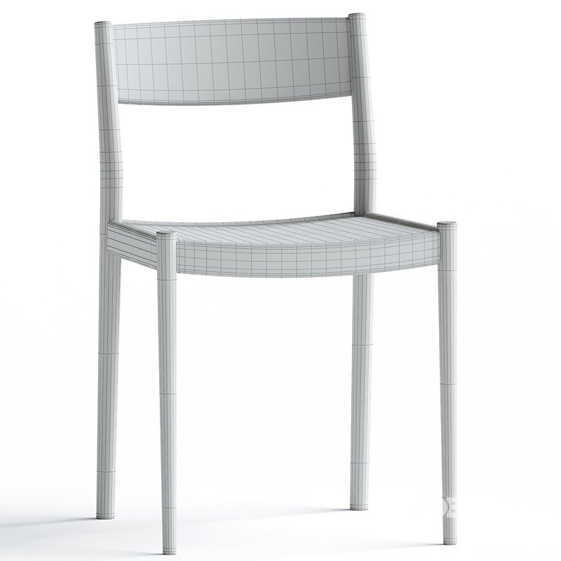 MINATOMIRAI CAFE NDC03 NORM ARCHITECTS Image 3