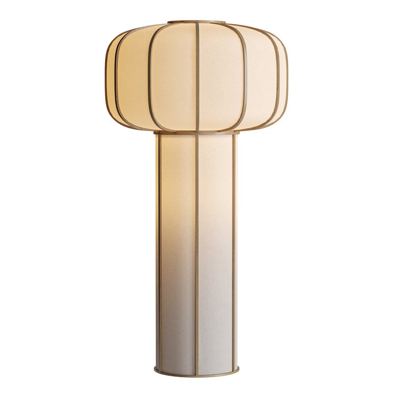 Kiku no Hana Image 5