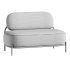 long sofa - Thumbnail 6