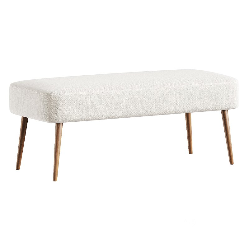 bench 3 sedex Image 5