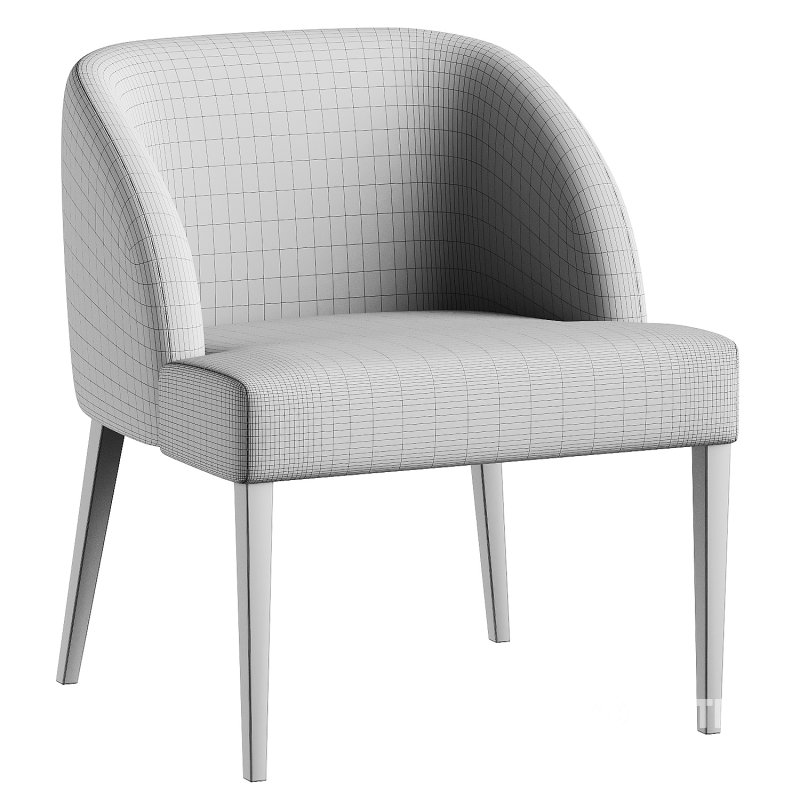 kreslo edizioni Image 6