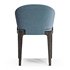 Velis Chair By Diotti - Thumbnail 10