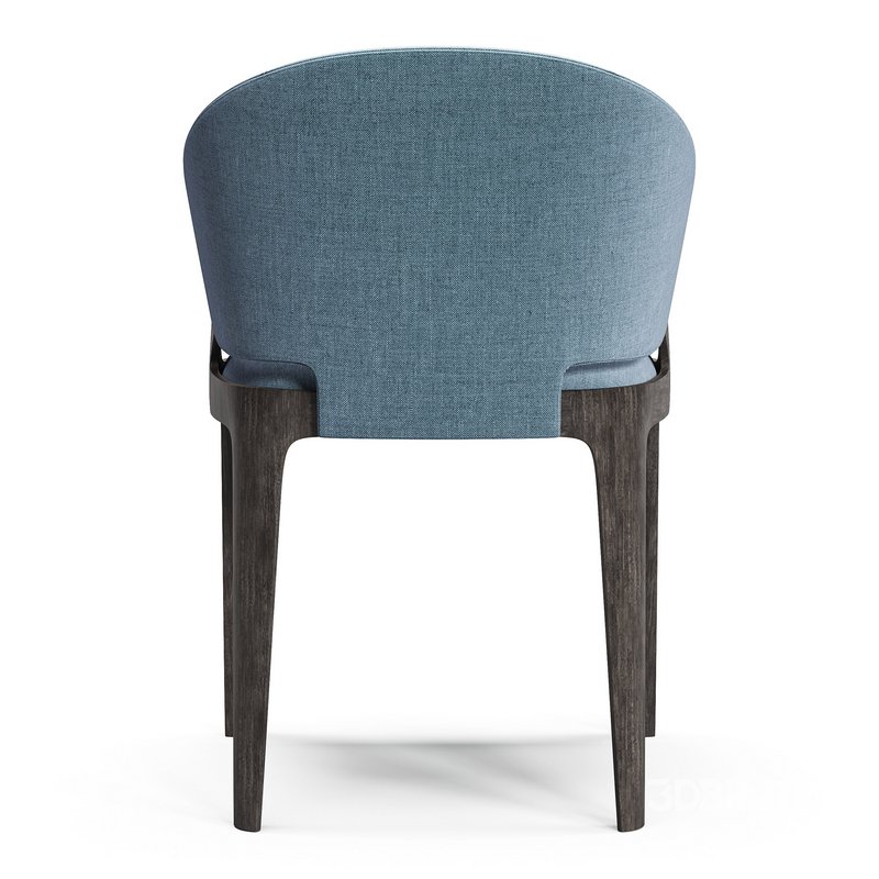 Velis Chair By Diotti Image 10