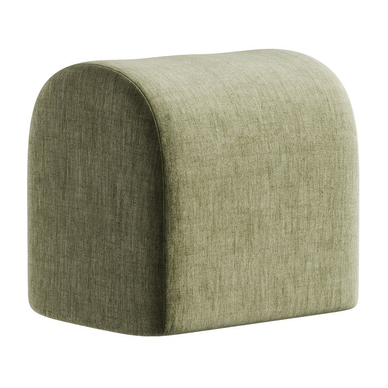 domik pouf Image 4
