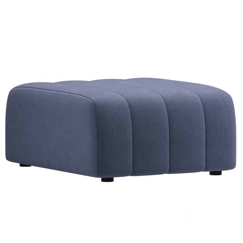 Studio by Norr11 Image 3