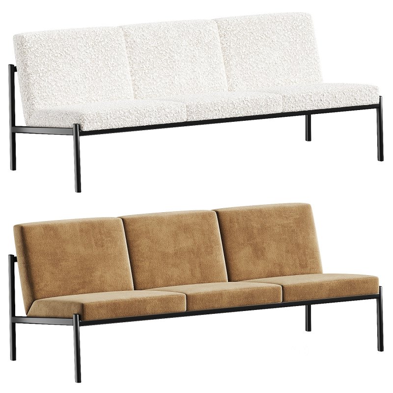 kiki by artek Image 5