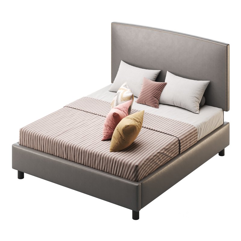 SOFA Everly Emerald Image 7