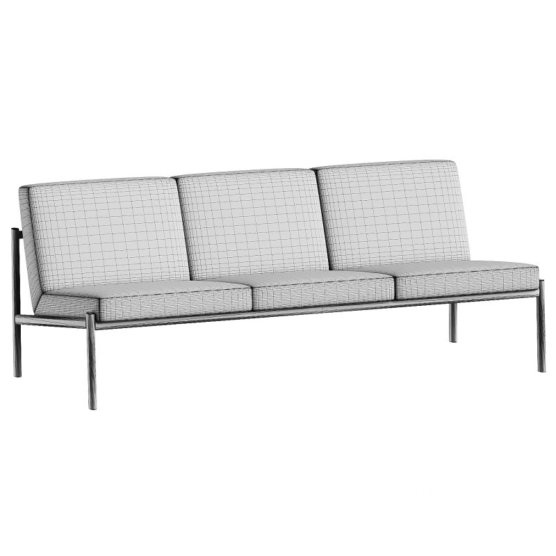 kiki by artek Image 2