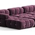 Camaleonda sofa b&b italia - Thumbnail 10