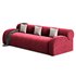 Meridiani Oscar Sofa - Thumbnail 5