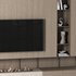 Tv Wall set R17 - Thumbnail 4