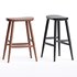 Henry Stool - Thumbnail 2