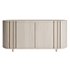 Credenzas tables - Thumbnail 1