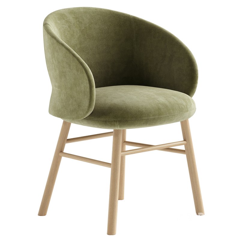 Pottolo SG & Pottolo Image 5