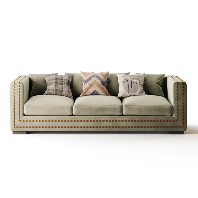 Sofa Tuluza Image 11