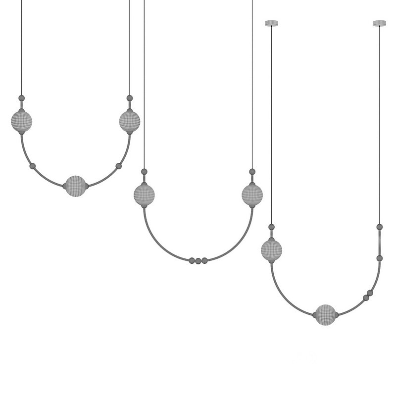 VERITY Lampatron Image 3