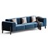 Pianca All-in sofa - Thumbnail 4