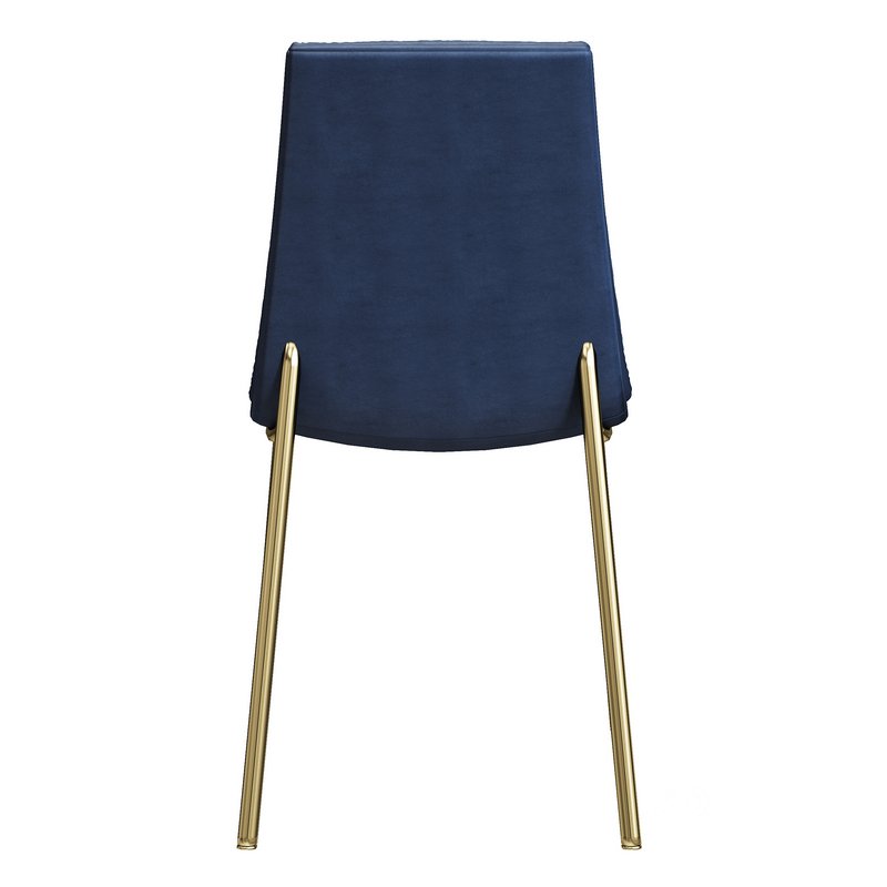 DAMA chair Image 10