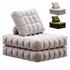 Waffle Sofa Chair - Thumbnail 1