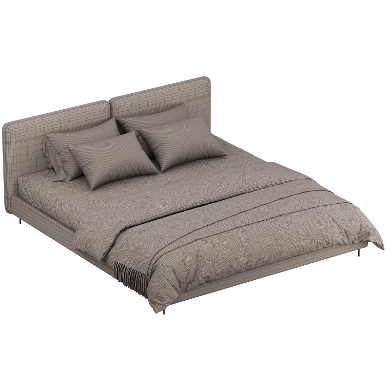 TATLIN MINOTTI Image 13