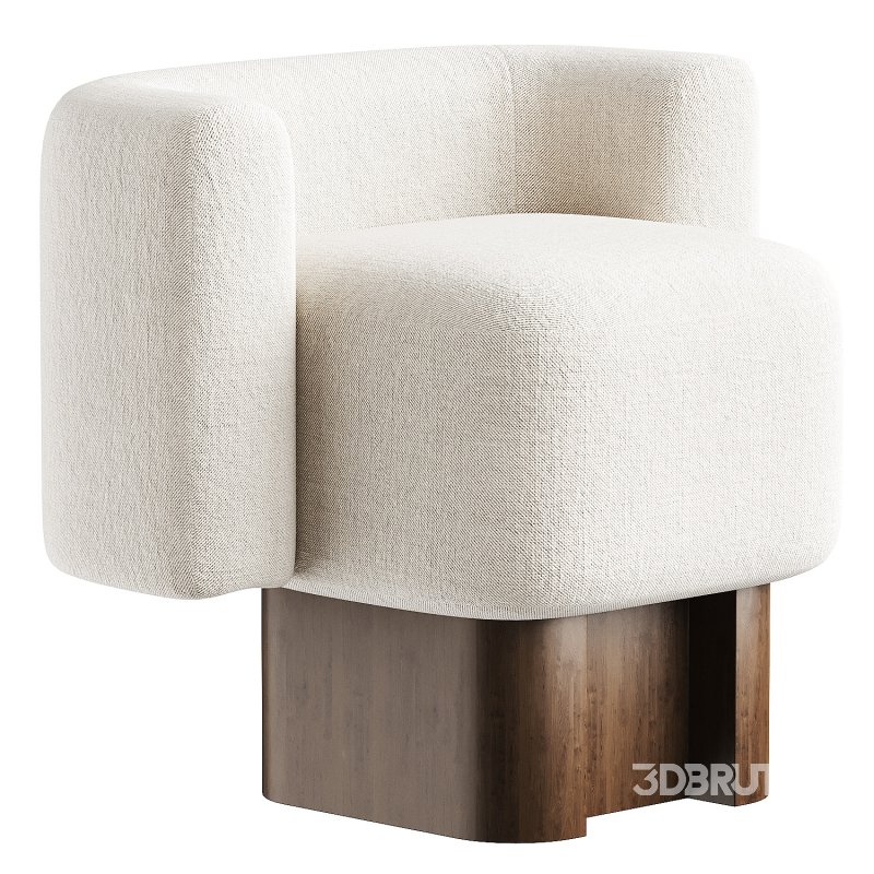 oppoq kreslo 3 Image 5