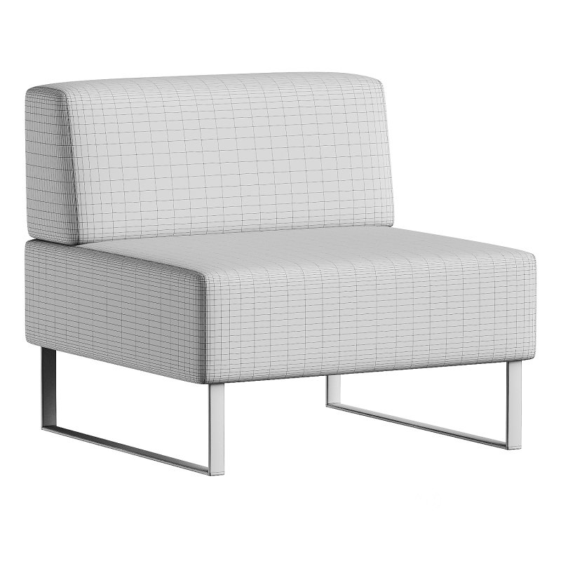 fabric tetris Image 6