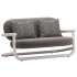 Desalto STRONG SPECIAL Sofa - Thumbnail 2