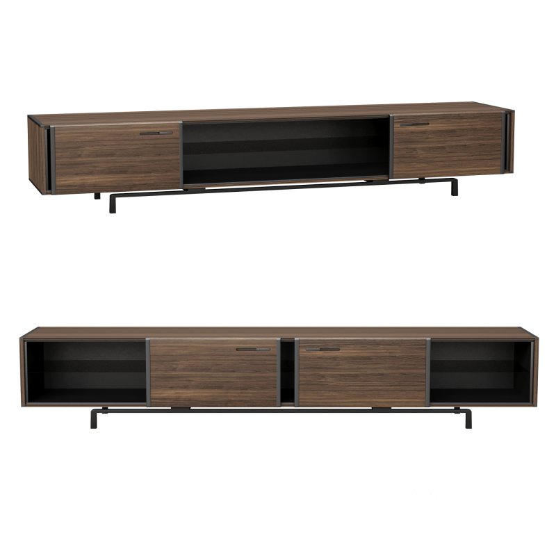PRADDY ARC, TV stand Image 1