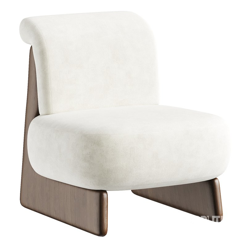 easy armchair Image 2