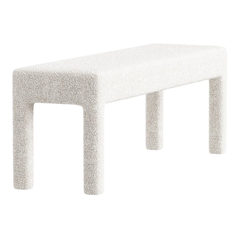 bench molochniy Image 2