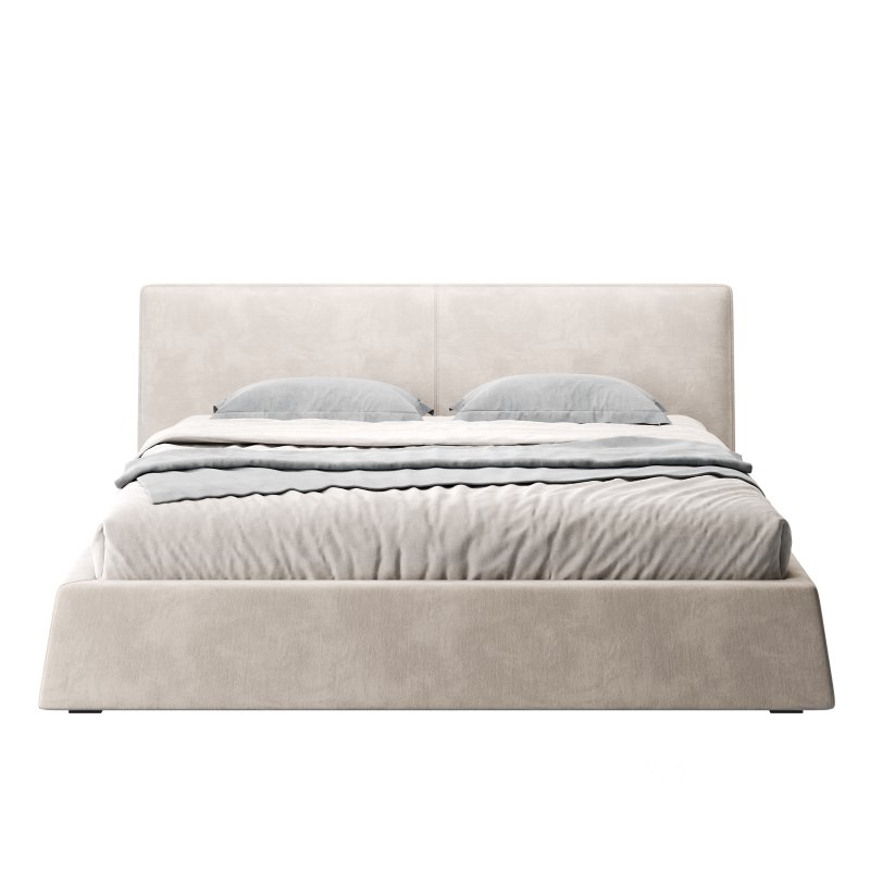 RAVY by Romatti bed Image 7