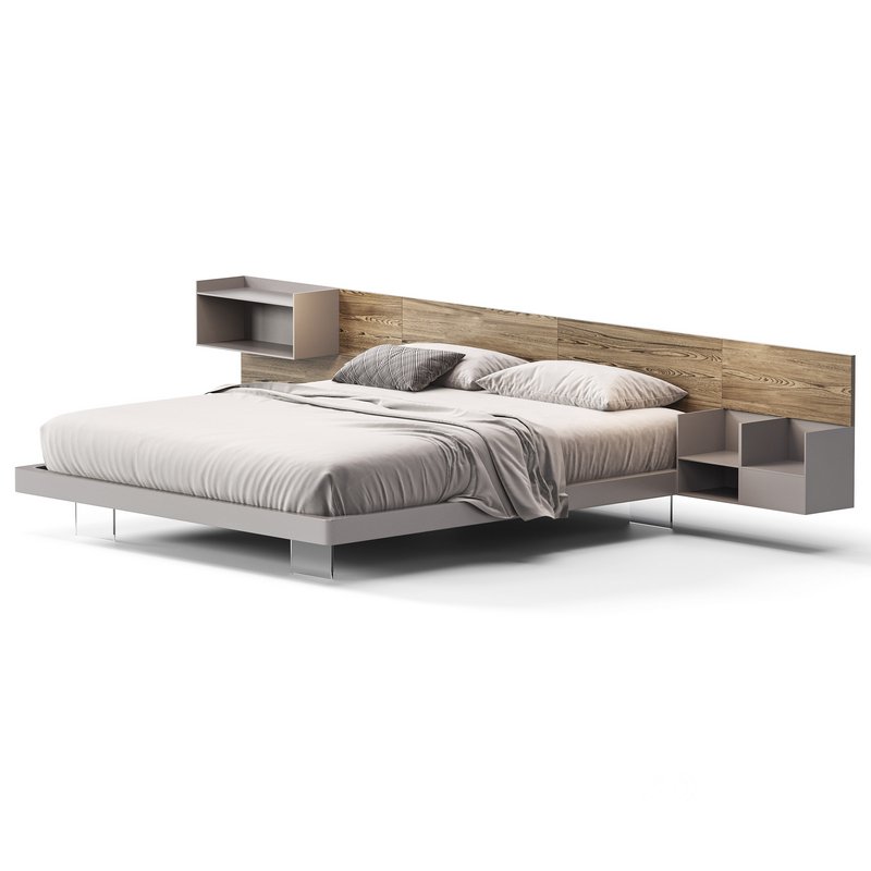 CALIFORNIA TEXTILE Image 7