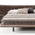 Marlon bed - Thumbnail 11