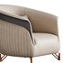 Lounge Chairs - Thumbnail 6
