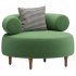 Honore Armchair By De Padova - Thumbnail 4