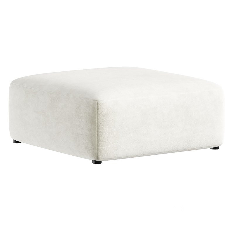 pouf kvadrat 5 Image 4