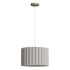 Pendant lamp Lucina - Thumbnail 5