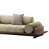 Wade Sofa - Thumbnail 11