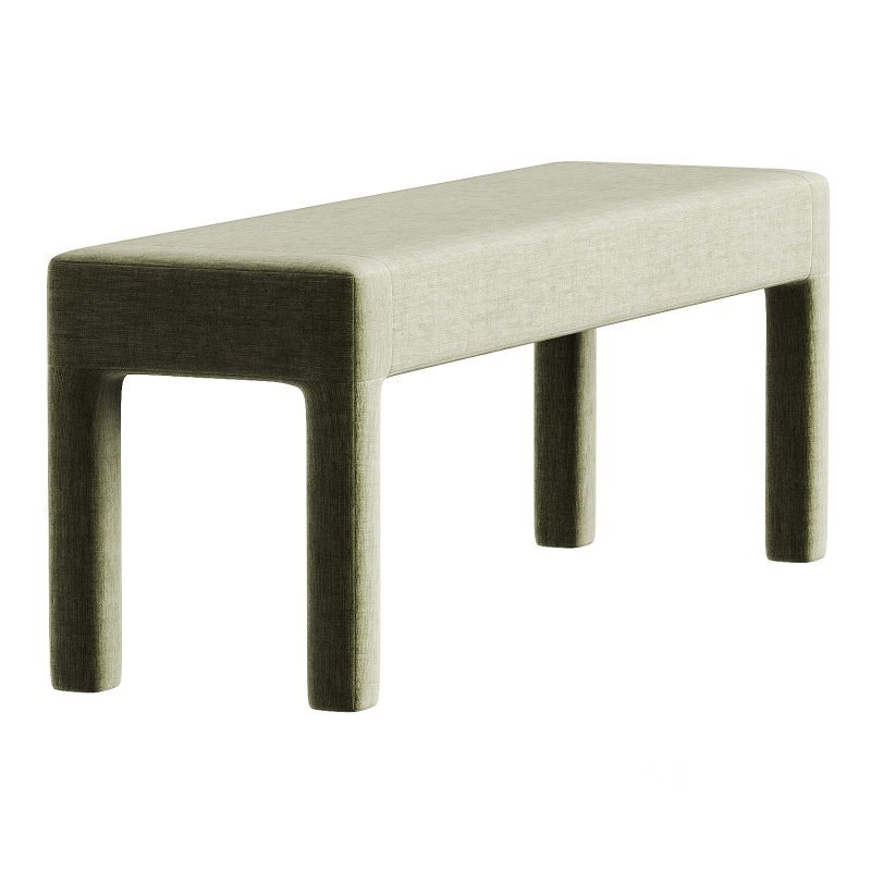 bench molochniy Image 3