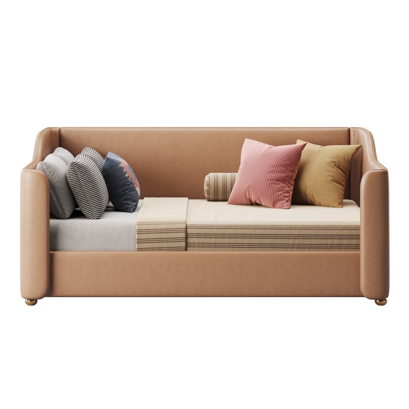 Kids Bed Esteta 04 Image 10