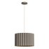 Pendant lamp Lucina - Thumbnail 4