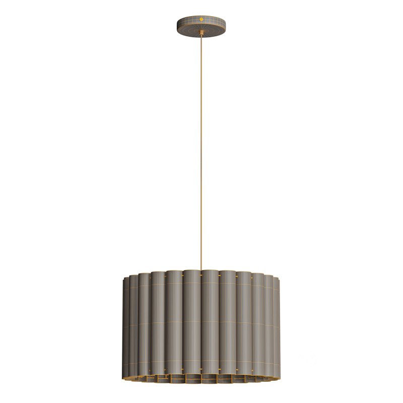 Pendant lamp Lucina Image 4