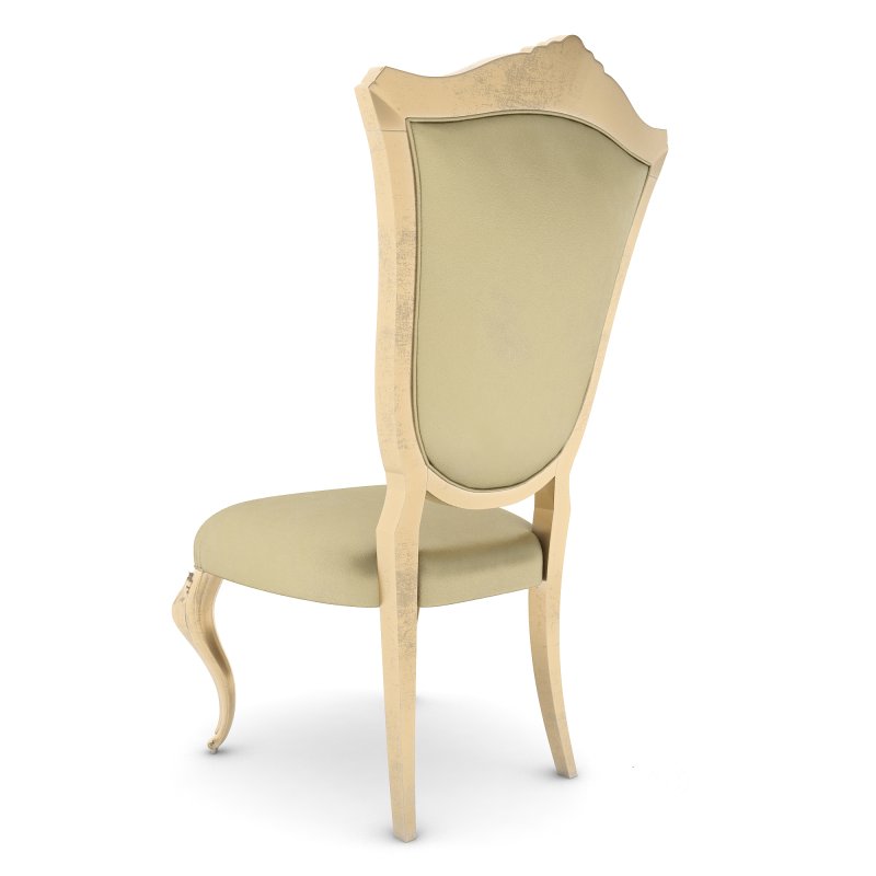 Luiss Chair Image 4