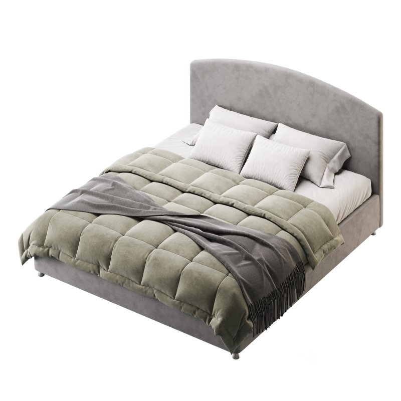 Magnolia BED Image 9