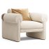 Armchair Elliot - Thumbnail 4