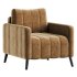 markful armchair - Thumbnail 1