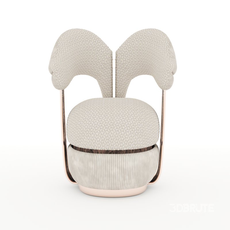 Antreas Chair Image 2