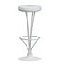 Piet Hein for Fritz Hansen Barstool - Thumbnail 6